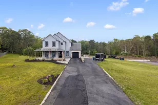 551 Stanton Ave, Franklin Township, NJ 08322 - Photo 54