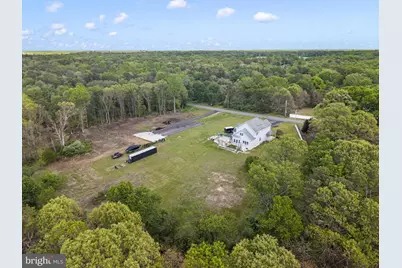 551 Stanton Avenue, Franklin Township, NJ 08322 - Photo 52