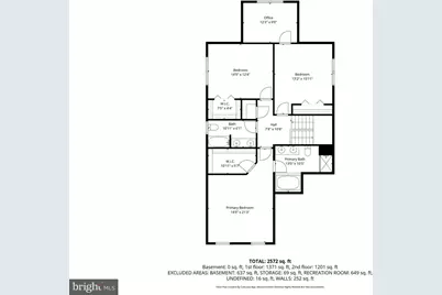 551 Stanton Avenue, Franklin Township, NJ 08322 - Photo 56