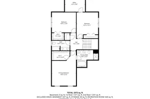 551 Stanton Ave, Franklin Township, NJ 08322 - Photo 56