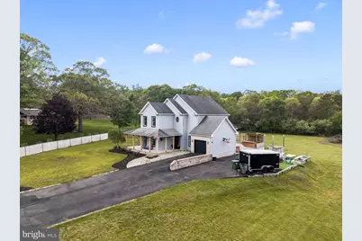 551 Stanton Avenue, Franklin Township, NJ 08322 - Photo 48