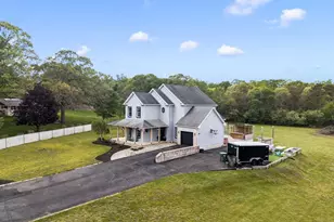 551 Stanton Ave, Franklin Township, NJ 08322 - Photo 48