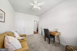 216 Harbelle Wy, Harrison Township, NJ 08062 - Photo 12