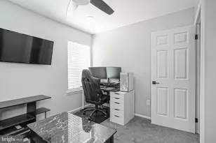 30 Phoenix Ct, Sewell, NJ 08080 - Photo 20