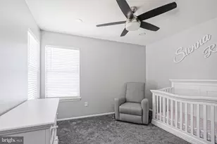 30 Phoenix Ct, Sewell, NJ 08080 - Photo 30