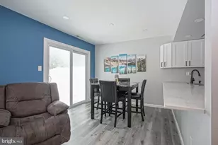 30 Phoenix Ct, Sewell, NJ 08080 - Photo 16