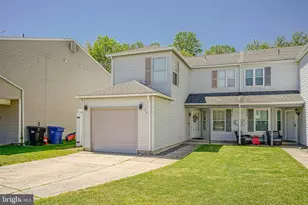 30 Phoenix Ct, Sewell, NJ 08080 - Photo 2