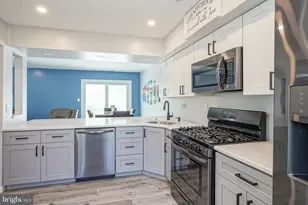 30 Phoenix Ct, Sewell, NJ 08080 - Photo 12