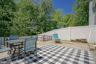 30 Phoenix Ct, Sewell, NJ 08080 - Photo 4