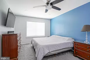 30 Phoenix Ct, Sewell, NJ 08080 - Photo 24