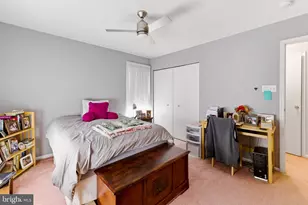 18 Alfred, Glassboro, NJ 08028 - Photo 18