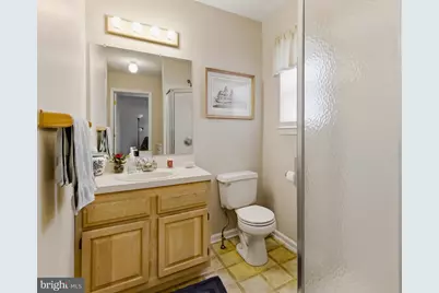 18 Alfred, Glassboro, NJ 08028 - Photo 10