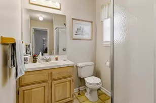 18 Alfred, Glassboro, NJ 08028 - Photo 10