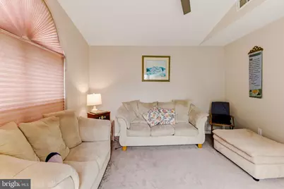 18 Alfred, Glassboro, NJ 08028 - Photo 12