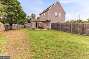 18 Alfred, Glassboro, NJ 08028 - Photo 14