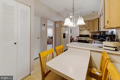 18 Alfred, Glassboro, NJ 08028 - Photo 6