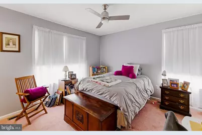 18 Alfred, Glassboro, NJ 08028 - Photo 16