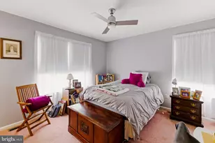 18 Alfred, Glassboro, NJ 08028 - Photo 16