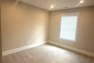 117 Maple Leaf Cir, Sewell, NJ 08080 - Photo 16
