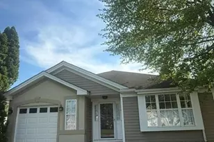 117 Maple Leaf Cir, Sewell, NJ 08080 - Photo 4