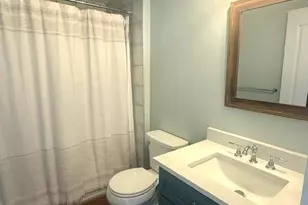 117 Maple Leaf Cir, Sewell, NJ 08080 - Photo 18