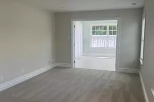 117 Maple Leaf Cir, Sewell, NJ 08080 - Photo 10