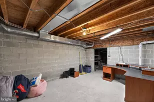 111 Heilig Rd, Sewell, NJ 08080 - Photo 34