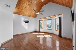 111 Heilig Rd, Sewell, NJ 08080 - Photo 12
