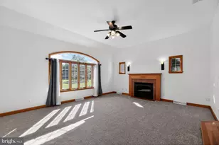 111 Heilig Rd, Sewell, NJ 08080 - Photo 14