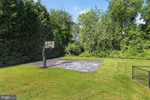 111 Heilig Rd, Sewell, NJ 08080 - Photo 32