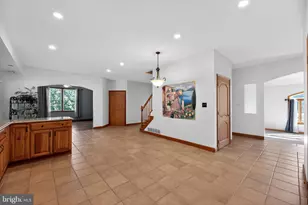 111 Heilig Rd, Sewell, NJ 08080 - Photo 10