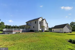 111 Heilig Rd, Sewell, NJ 08080 - Photo 30