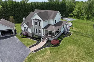 111 Heilig Rd, Sewell, NJ 08080 - Photo 1