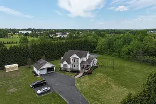 111 Heilig Rd, Sewell, NJ 08080 - Photo 36