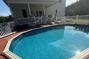 111 Heilig Rd, Sewell, NJ 08080 - Photo 28