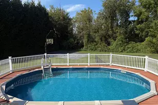 111 Heilig Rd, Sewell, NJ 08080 - Photo 26