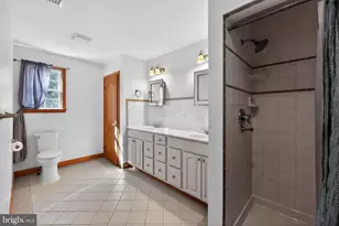 111 Heilig Rd, Sewell, NJ 08080 - Photo 22