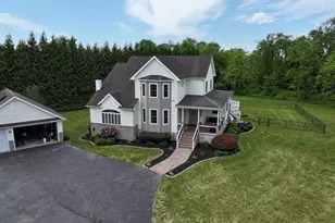 111 Heilig Rd, Sewell, NJ 08080 - Photo 2