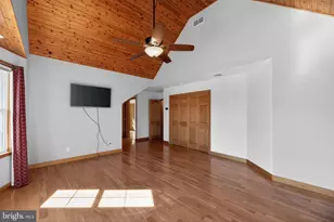 111 Heilig Rd, Sewell, NJ 08080 - Photo 20