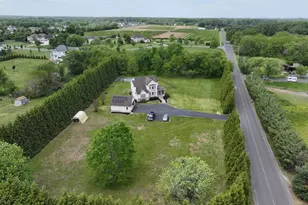 111 Heilig Rd, Sewell, NJ 08080 - Photo 38