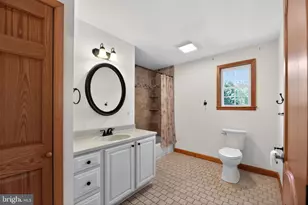 111 Heilig Rd, Sewell, NJ 08080 - Photo 18