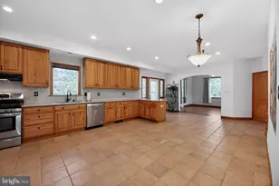 111 Heilig Rd, Sewell, NJ 08080 - Photo 8