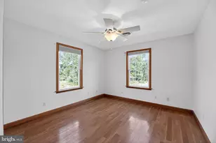 111 Heilig Rd, Sewell, NJ 08080 - Photo 24
