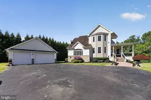 111 Heilig Rd, Sewell, NJ 08080 - Photo 4