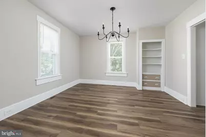 372 W Broad Street, Greenwich Township, NJ 08027 - Photo 8