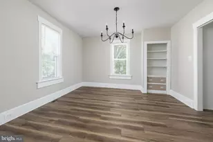 372 W Broad St, Greenwich Township, NJ 08027 - Photo 8
