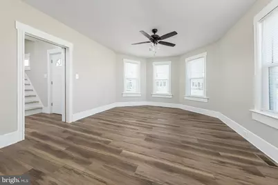 372 W Broad Street, Greenwich Township, NJ 08027 - Photo 6