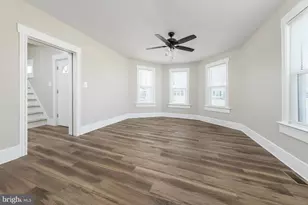 372 W Broad St, Greenwich Township, NJ 08027 - Photo 6