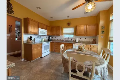 536 Doral Drive, Monroe Township, NJ 08094 - Photo 16