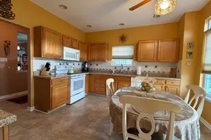 536 Doral Dr, Monroe Township, NJ 08094 - Photo 16